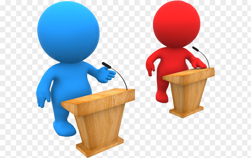 United States Presidential Debates Argument National Debate Tournament Election PNG