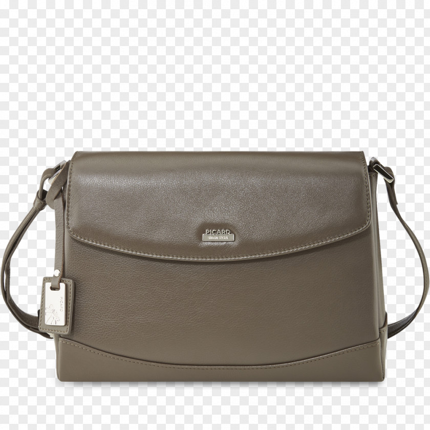 Woman Bags Messenger Handbag Leather PNG