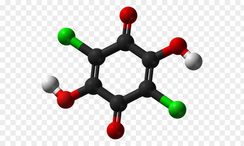 Alkanna Tinctoria Caffeic Acid Chemistry Organic Compound Oxalic PNG
