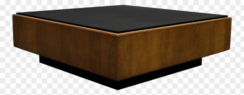 Angle Coffee Tables Rectangle /m/083vt PNG