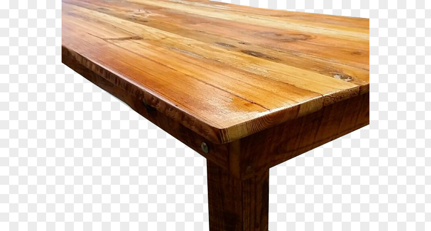 Angle Coffee Tables Wood Stain Varnish Lumber PNG