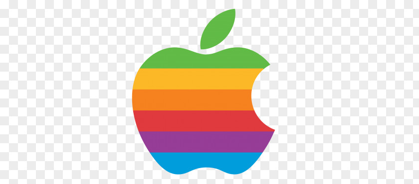Apple Logo Graphic Designer Company PNG