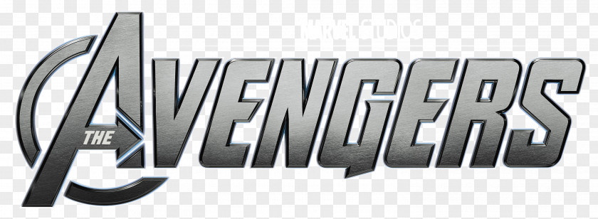 AVANGERS Lego Marvel's Avengers Hulk YouTube Logo PNG