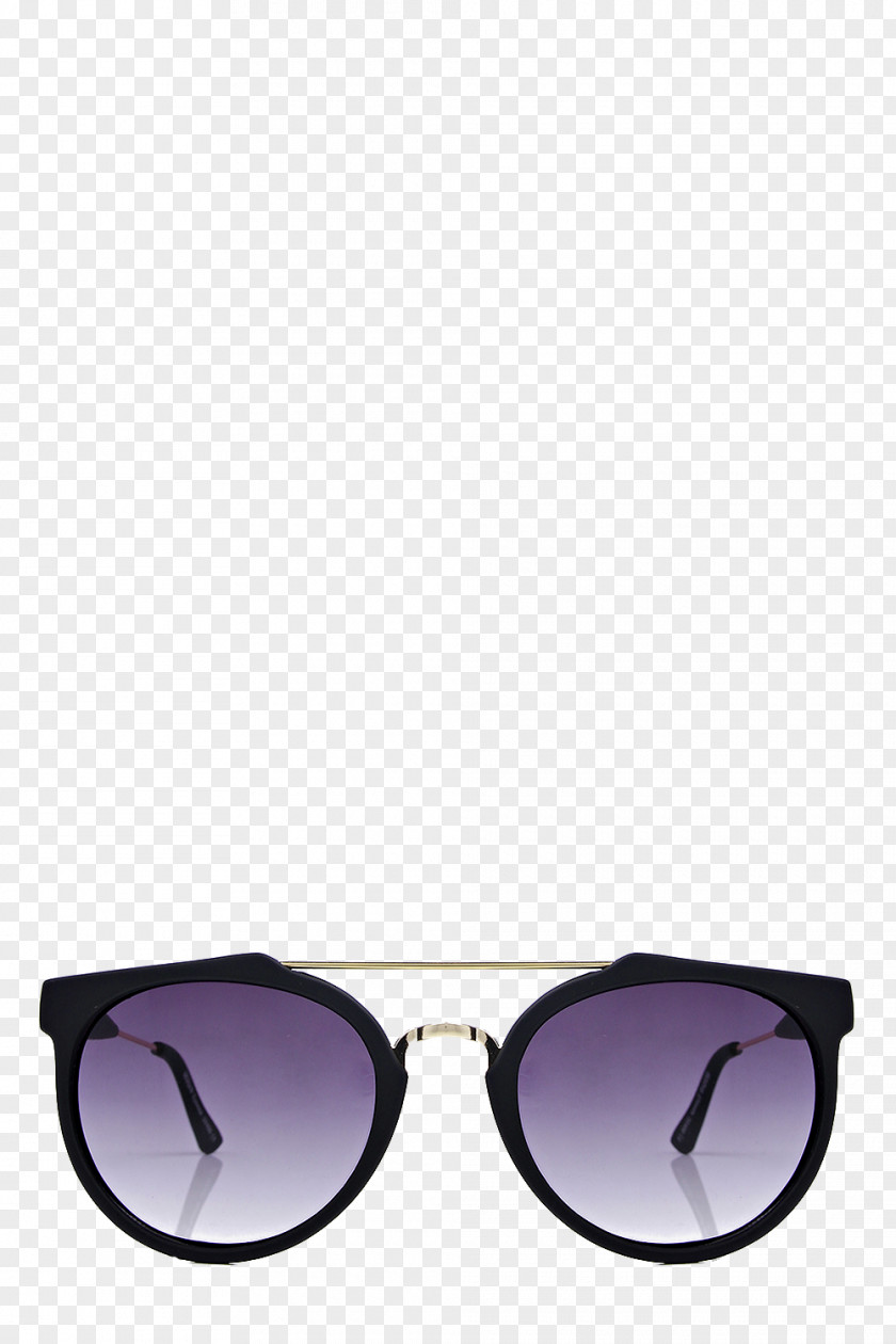 Aviator Goggles Sunglasses Sunscreen PNG