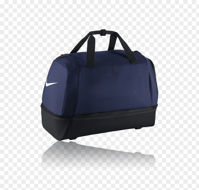 Bag Duffel Bags Nike Brasilia Training Swoosh PNG
