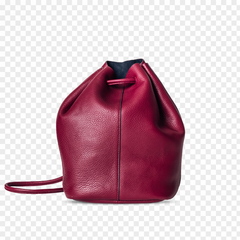 Bag Handbag Leather Messenger Bags PNG