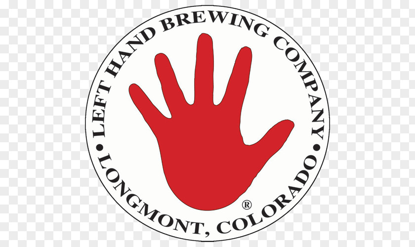 Beer Left Hand Brewing Company Craft Brewery India Pale Ale PNG