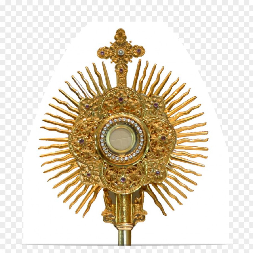 Blessed Sacrament Eucharistic Adoration Sacraments Of The Catholic Church Prayer PNG