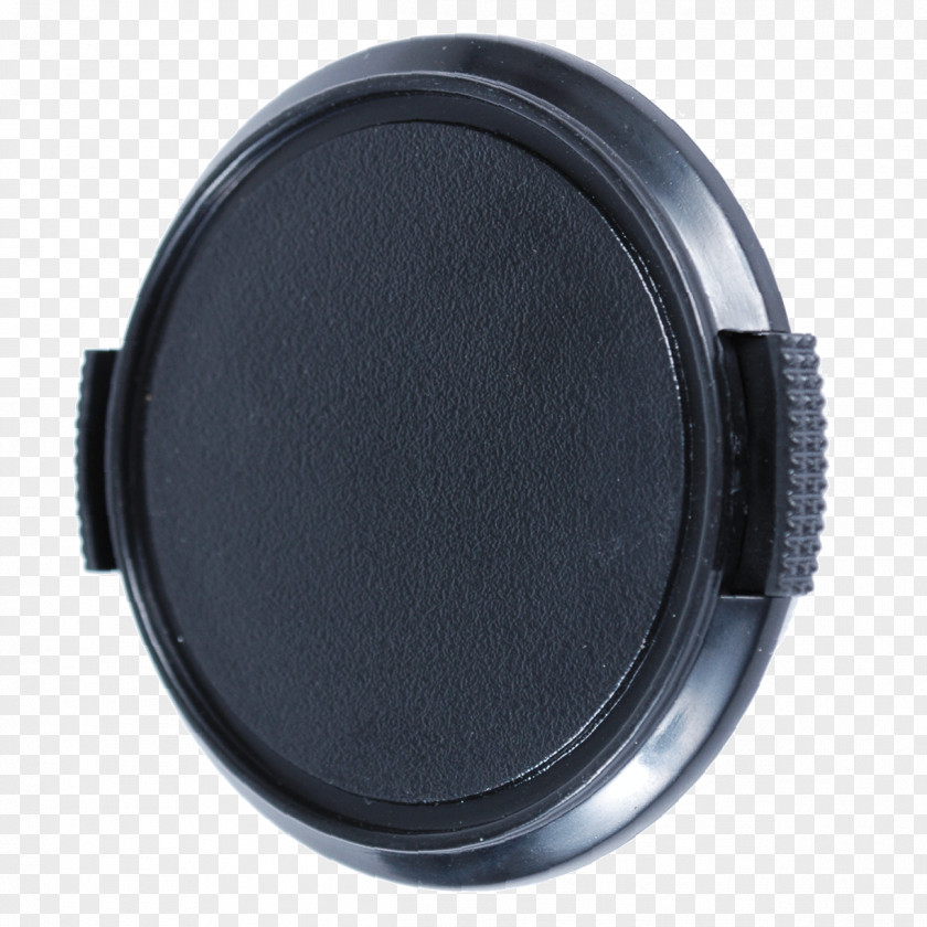 Camera Lens Cover Hoods Photographic Filter PNG