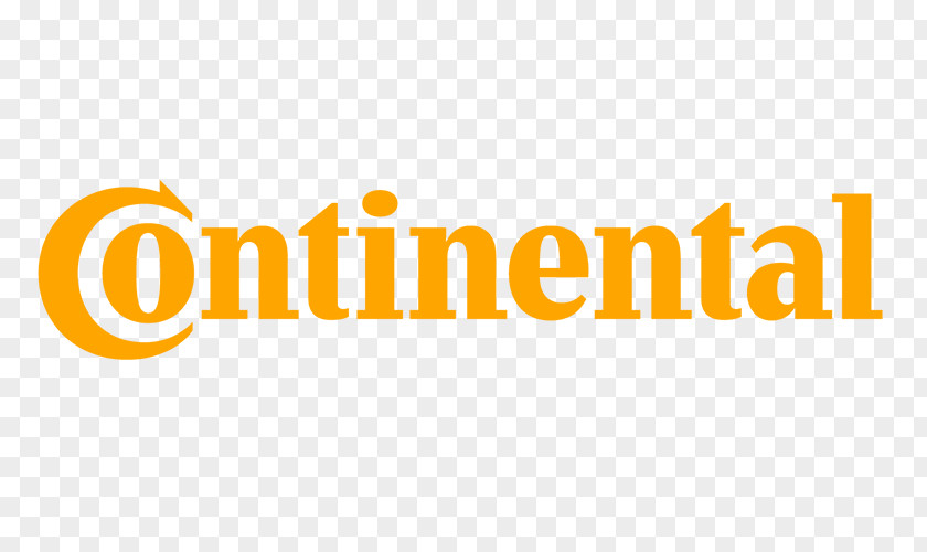 Car Continental AG Tire Automotive Industry Business PNG