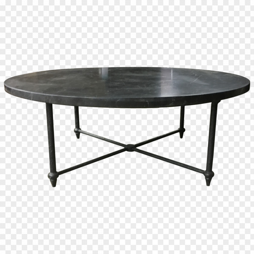 Cocktail Table Coffee Tables Glass Furniture PNG