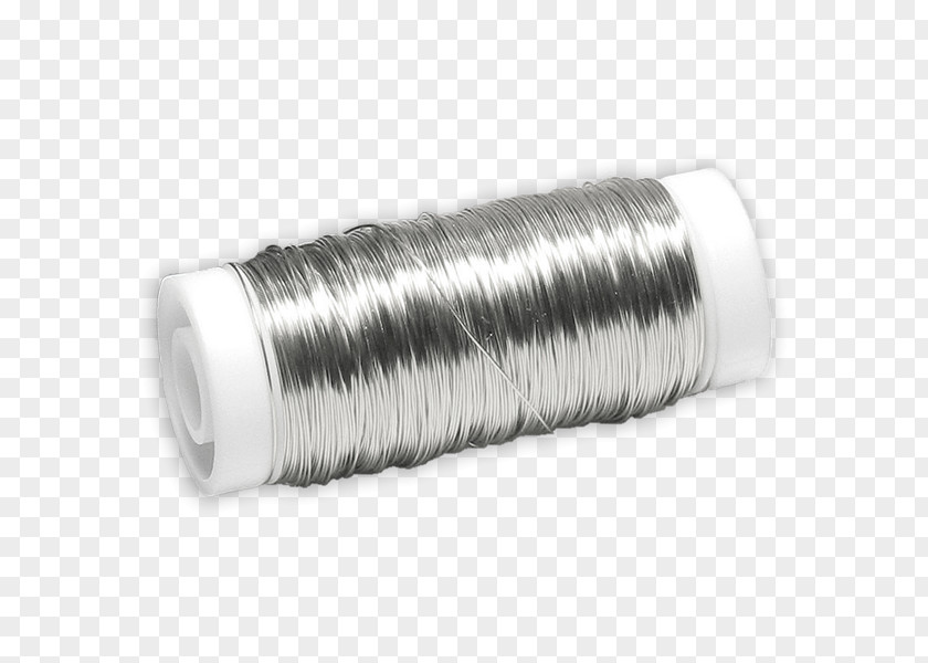 Design Steel Wire PNG