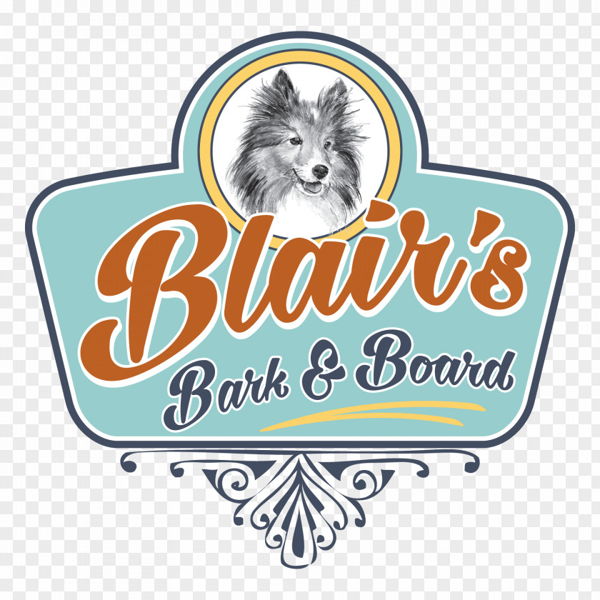Dog Daycare Blair's Bark And Board Canidae Pet PNG