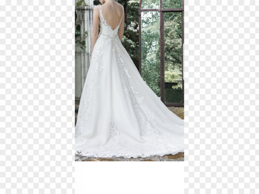 Dress Wedding Bride Sleeve PNG