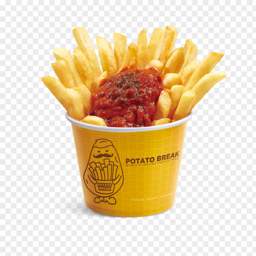 Fries French Fast Food Cheese Chili Con Carne Junk PNG