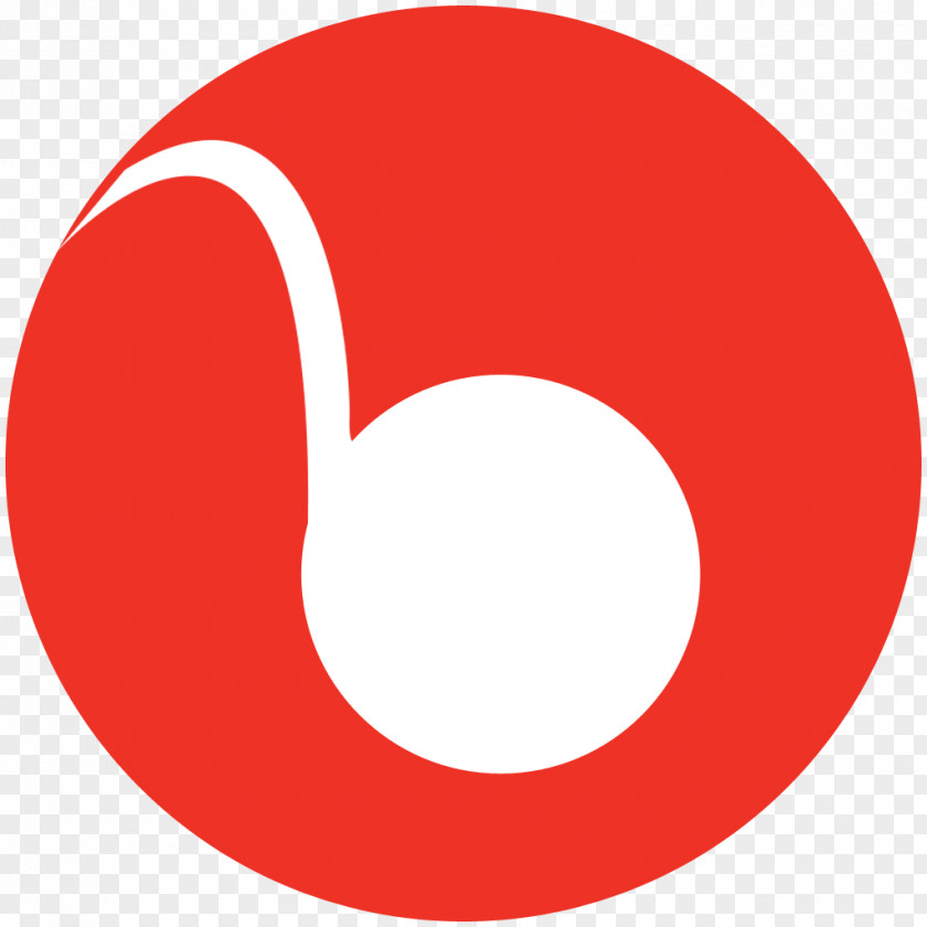 Garam Masala Paste Vodafone Turkey Logo Mobile Phones Business Services PNG