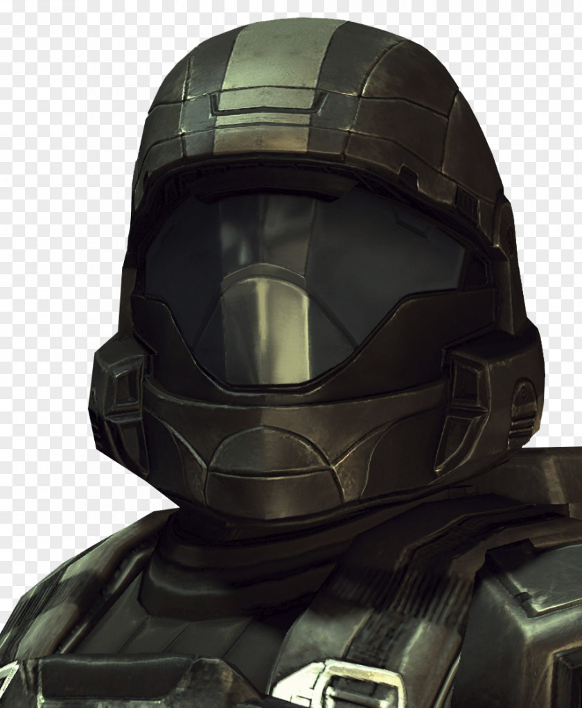 Glowing Halo 3: ODST Halo: Reach Master Chief Cortana PNG