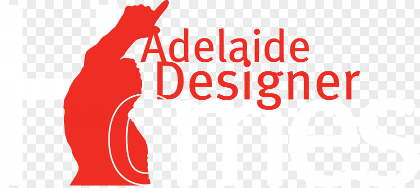 Goad Springlake Sales Centre Adelaide Designer Homes Hills Logo Village PNG