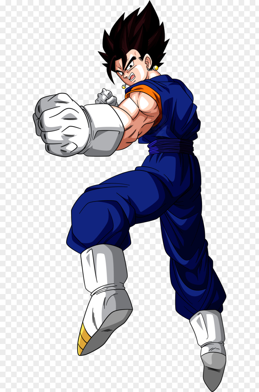 Goku Vegeta Bulma Cell Shenron PNG