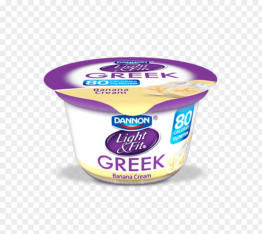 Greek Cuisine Yoghurt Yogurt Nutrition Facts Label Cream PNG