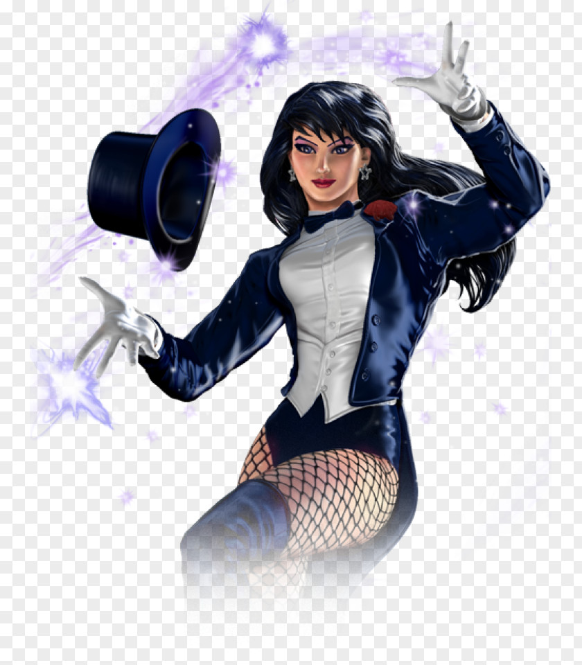 Hawkgirl Zatanna Black Canary Hawkman (Katar Hol) Zatara Justice League Dark PNG