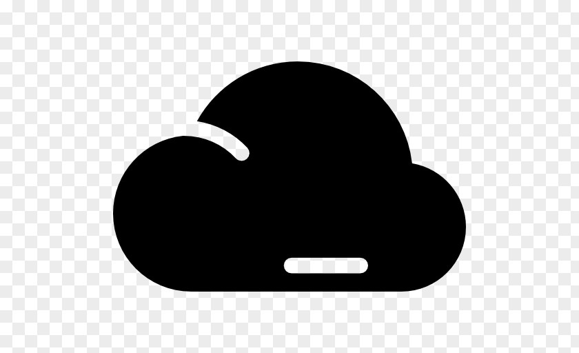 Hello Summer Holidays Cloud Computing Download Clip Art PNG
