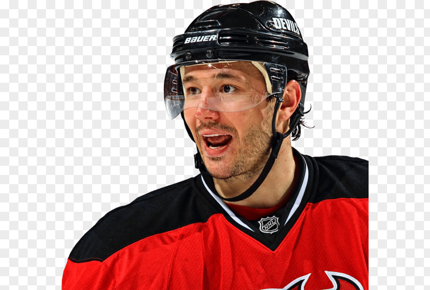 Ilya Maddyson Kovalchuk New Jersey Devils National Hockey League SKA Saint Petersburg Kontinental PNG