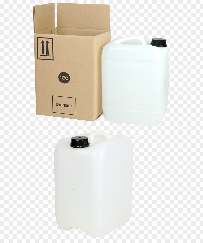 Jerry Can Jerrycan Plastic Container Lid PNG