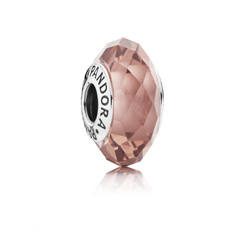 Jewellery Pandora Charm Bracelet Facet Charms & Pendants Cubic Zirconia PNG