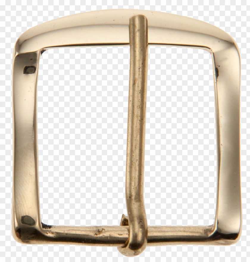 Key Buckle Belt Buckles Leather Strap PNG