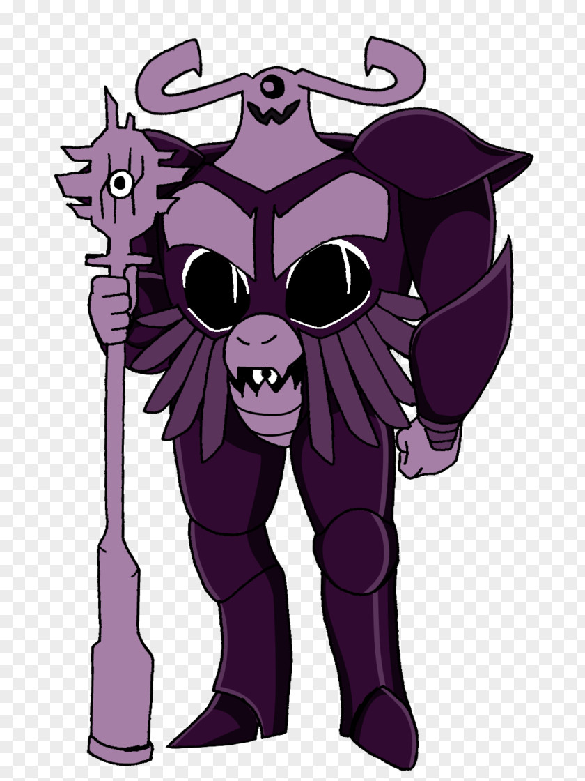 Knight Undertale Fan Art Character Animation Captain Hero PNG