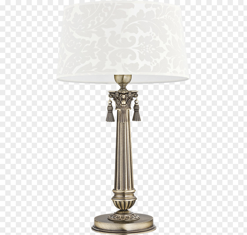 Lamp Votive Candle Candlestick Offering PNG