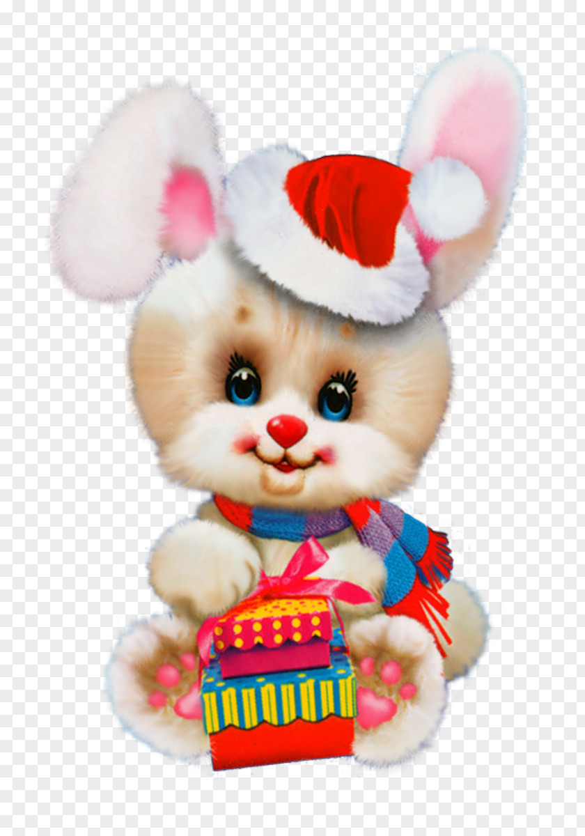 Lapin Character Yandex Search LiveInternet Clip Art PNG