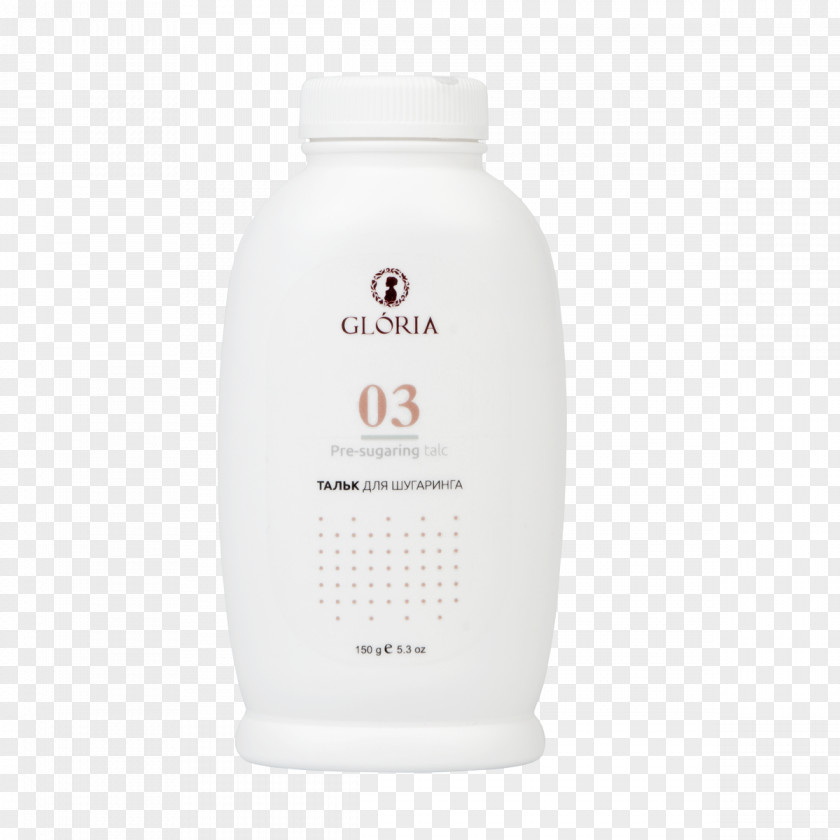 Lotion PNG