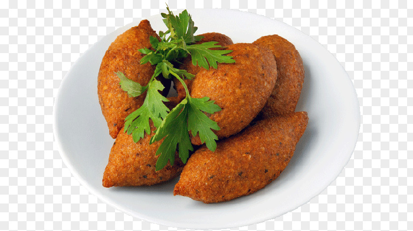 Meat Kofta Falafel Sujuk Croquette Khash PNG