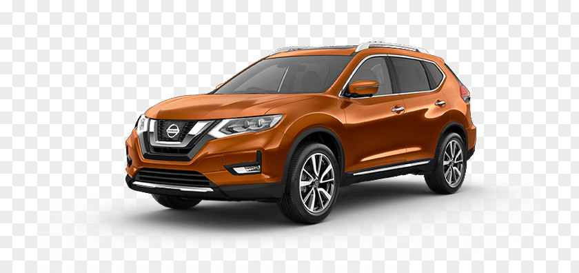 Nissan Xtrail Murano Sport Utility Vehicle Car Crossover PNG