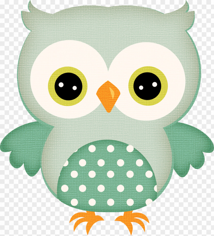 Owl Barn Clip Art PNG