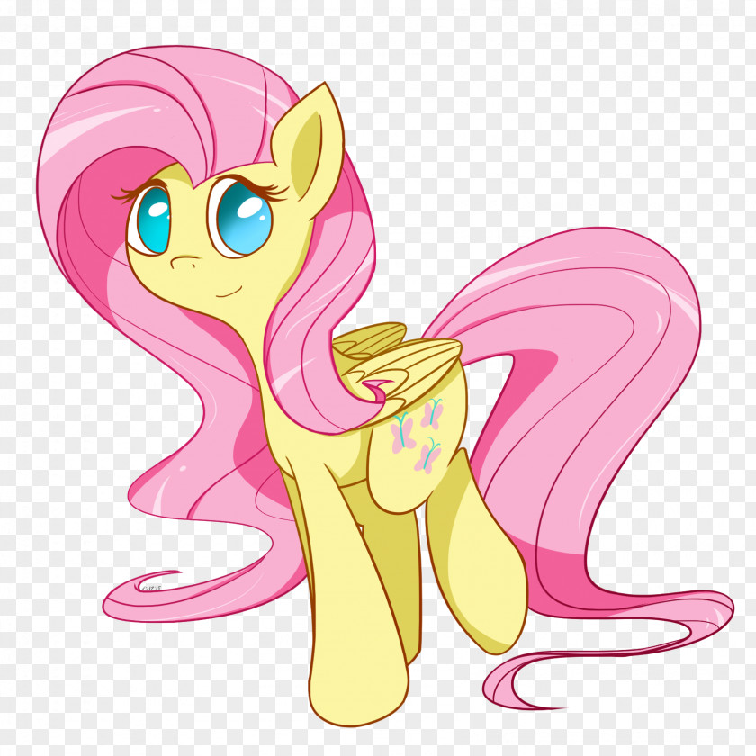 Pegasus Hair Pony Fluttershy Rarity Twilight Sparkle Pinkie Pie PNG