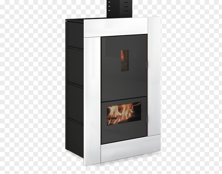 Pellet Fuel Wood Stoves Hearth Fireplace PNG