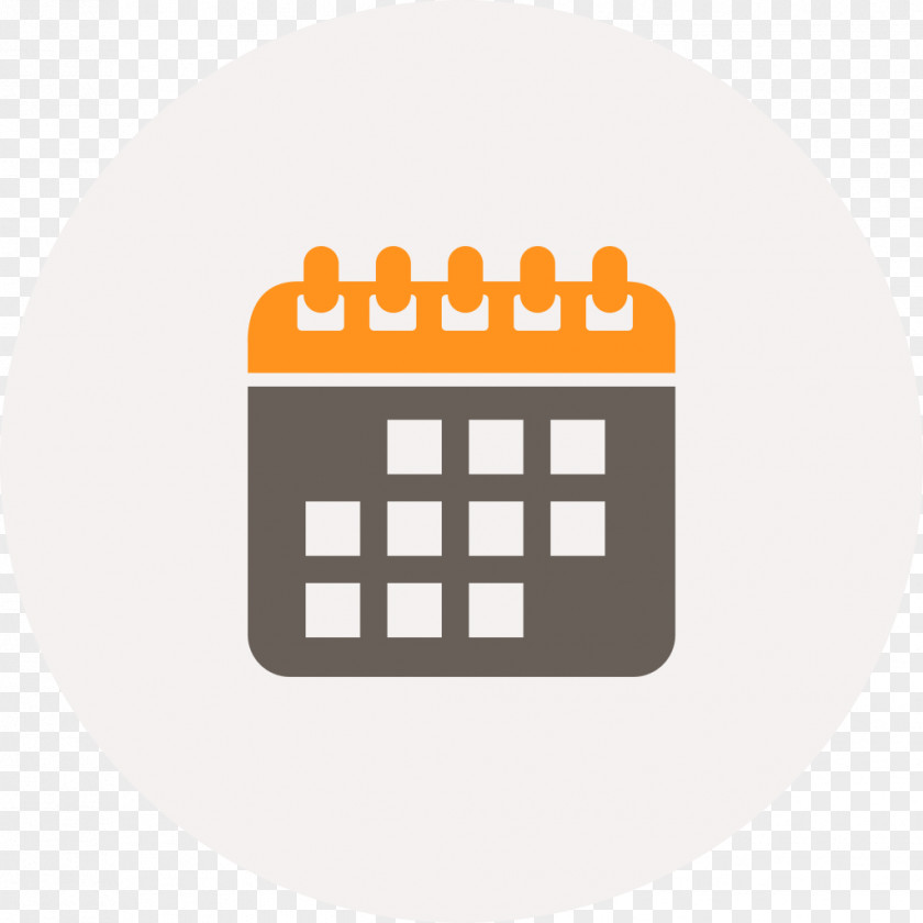 Planning Calendar Date Day Time PNG