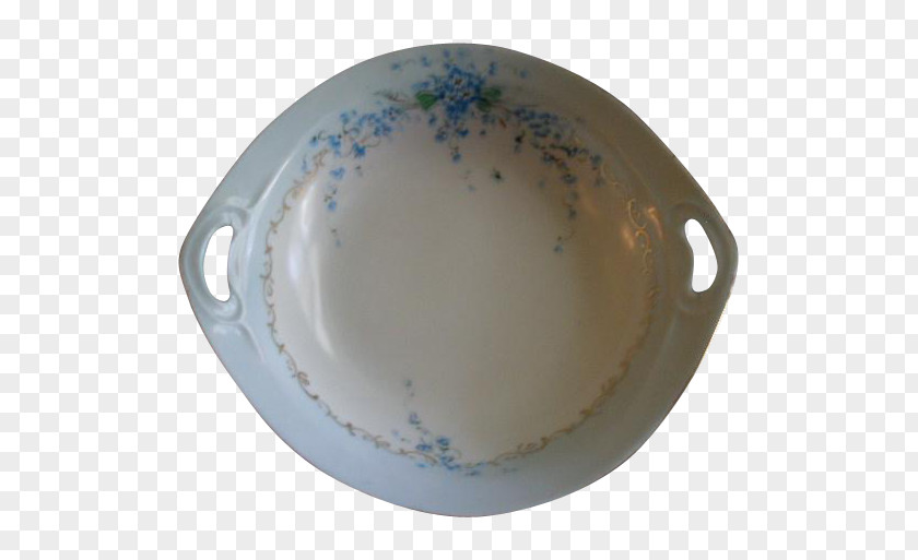 Plate Platter Ceramic Saucer Bowl PNG