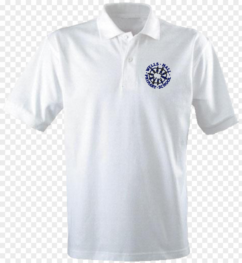 Polo Shirt T-shirt School Uniform Ralph Lauren Corporation PNG