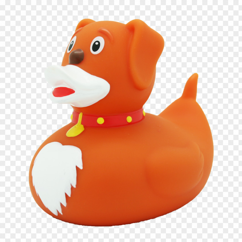 Rubber Duck Toy Natural Bathtub PNG