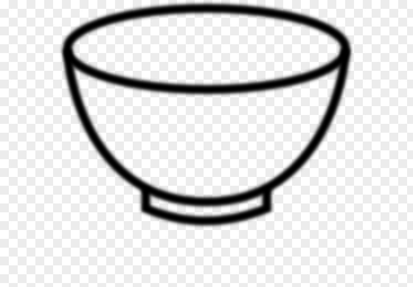 Soup Bowl Clipart Plate Clip Art PNG