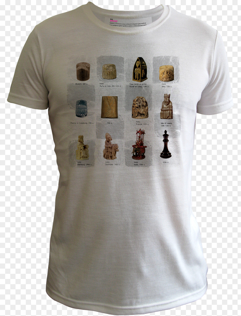 T-shirt Roy Batty Rick Deckard Sleeve PNG