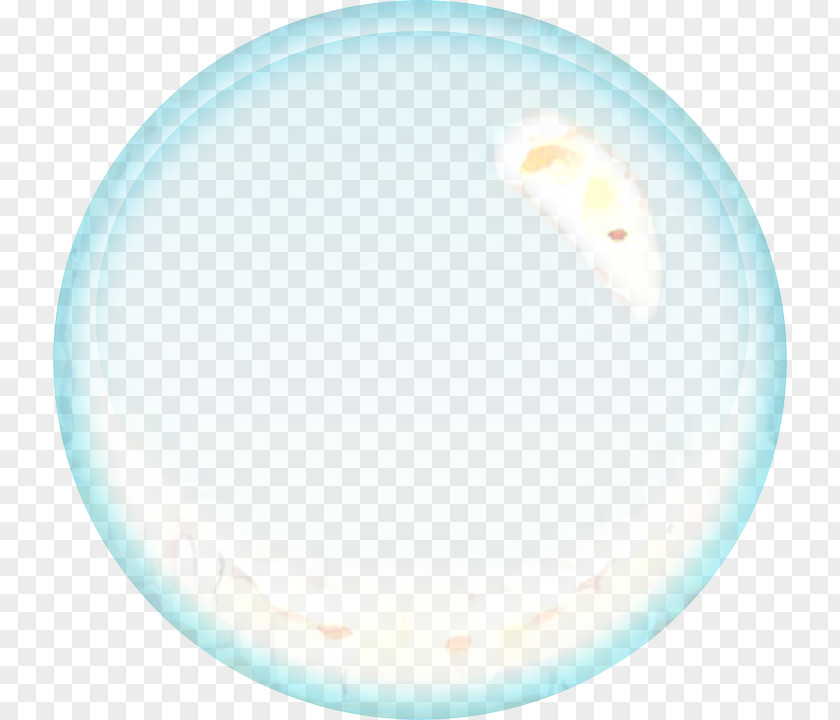 Tableware Ceiling White Circle PNG