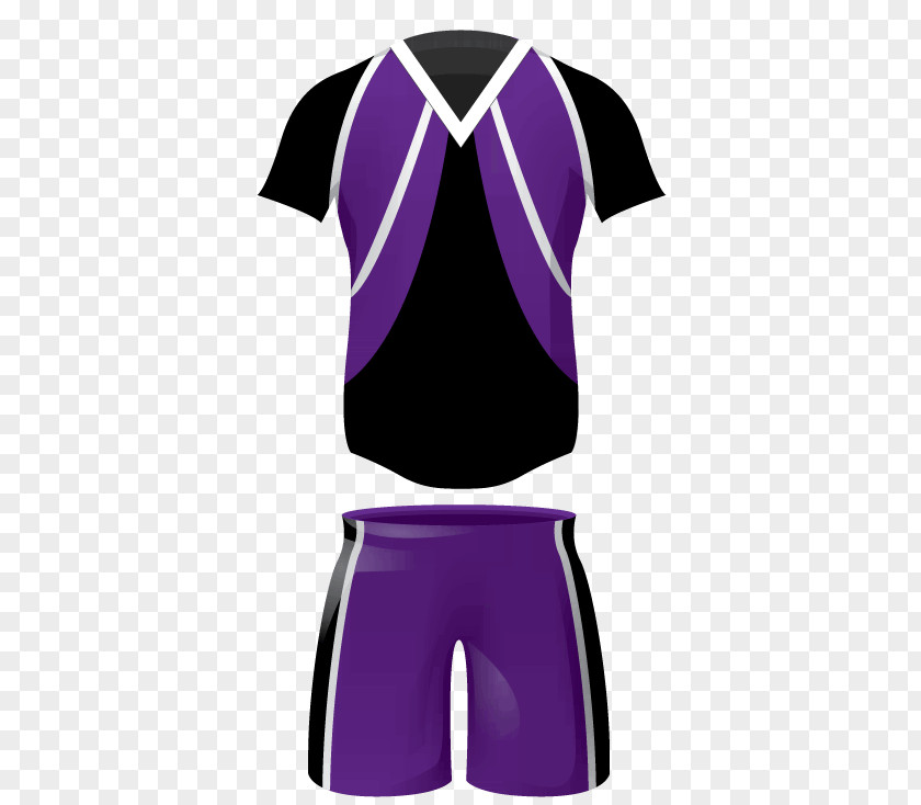 Traditional Bowling Shirts For Women T-shirt Jersey Clothing Kit Uniform PNG