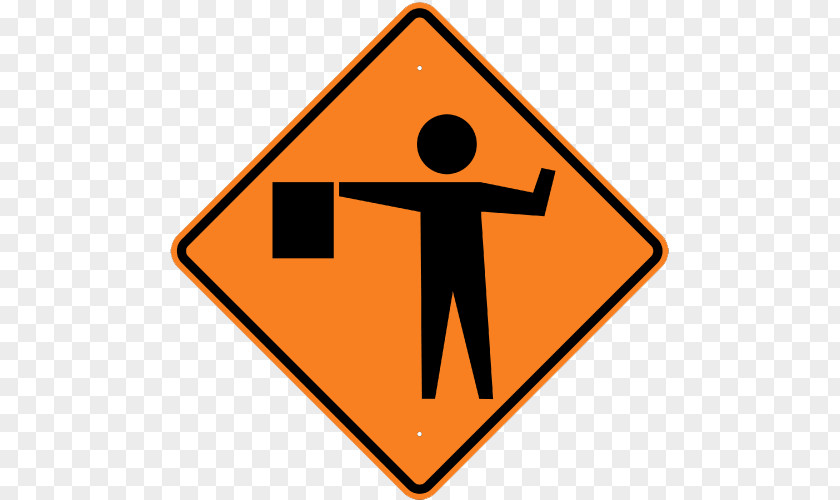 Traffic Safety Warning Icon Daquan Sign Manual On Uniform Control Devices Roadworks PNG