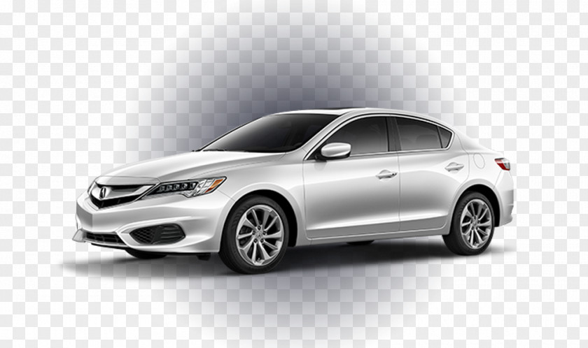 Acura 2017 ILX Car 2016 Audi A3 PNG