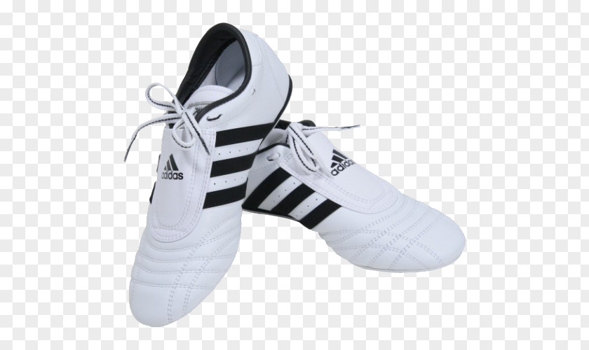 Adidas Sneakers Shoe Chinese Martial Arts PNG